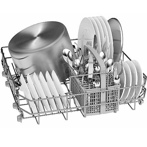 ���� ���� ��� �������� ��� BOSCH SMV4HAX20E