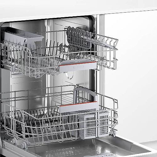 ���� ���� ��� �������� ��� BOSCH SMV4HAX20E