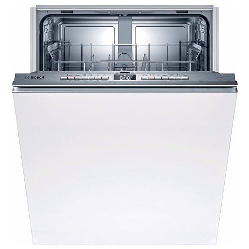 ���� ���� ��� �������� ��� BOSCH SMV4HAX20E