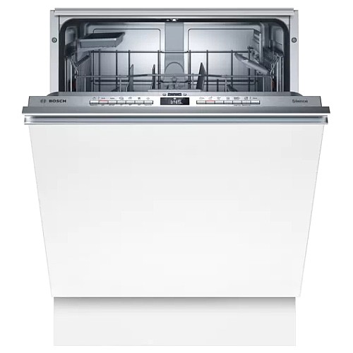 ���� ���� �������� ��� ���� BOSCH ��� ��� SMV4HAX40E 