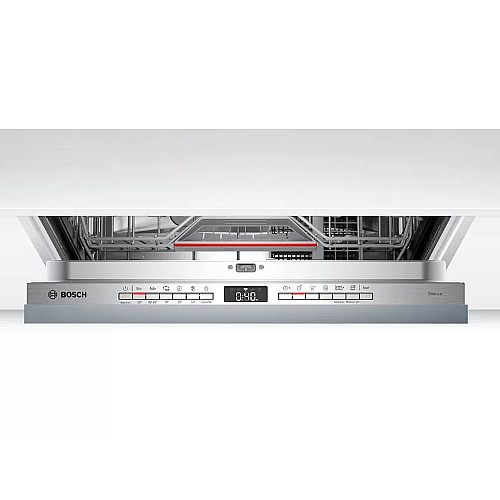 ���� ���� �������� ��� ���� BOSCH ��� ��� SMV4HAX40E 