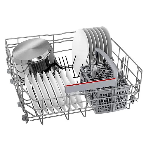 ���� ���� �������� ��� ���� BOSCH ��� ��� SMV4HAX40E 