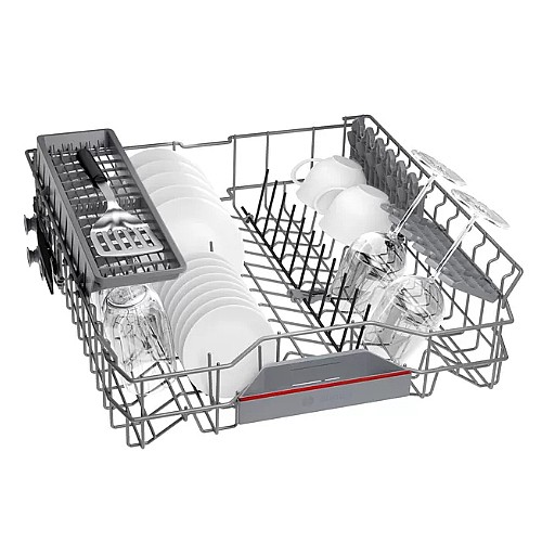 ���� ���� �������� ��� ���� BOSCH ��� ��� SMV4HAX40E 
