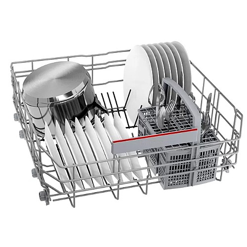 ���� ���� ��������� ��� 60 �"� ���� BOSCH ��� ��� SMV4HB800E