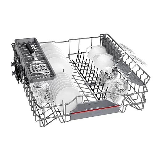 ���� ���� ��������� ��� 60 �"� ���� BOSCH ��� ��� SMV4HB800E