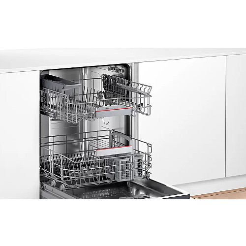 ���� ���� ��������� ��� 60 �"� ���� BOSCH ��� ��� SMV4HB800E