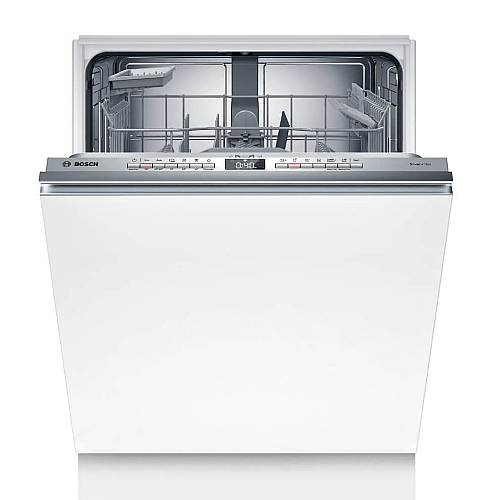���� ���� ��� �������� ���� BOSCH ��� ��� SMV4HAX19E