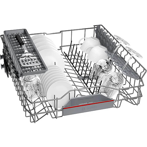 ���� ���� ��� �������� ���� BOSCH ��� ��� SMV4HAX19E