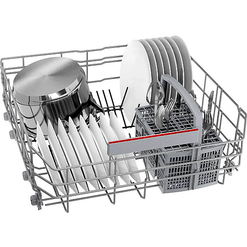 ���� ���� ��� �������� ���� BOSCH ��� ��� SMV4HAX19E