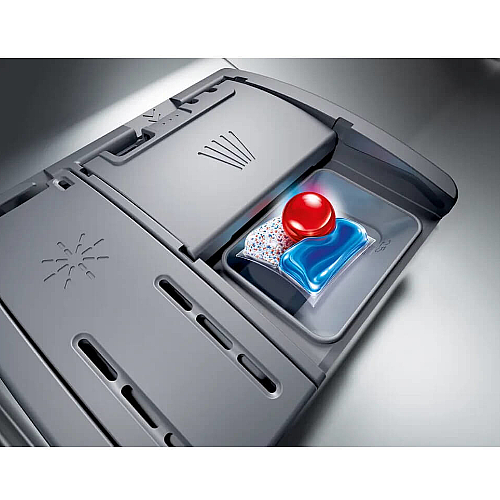 ���� ���� ��� �������� ���� BOSCH ��� ��� SMV4HAX19E