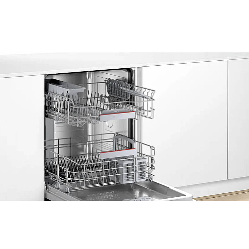 ���� ���� ��� �������� ���� BOSCH ��� ��� SMV4HAX19E