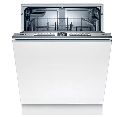 ���� ���� �������� ���� BOSCH ��� ��� SMV4HBX40E