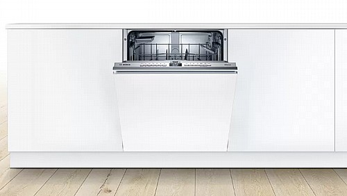 ���� ���� �������� ���� BOSCH ��� ��� SMV4HBX40E