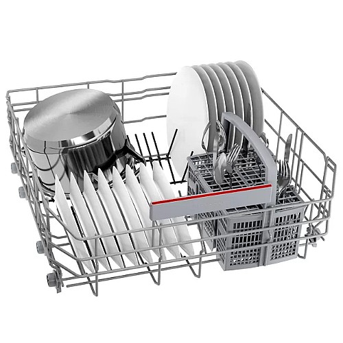 ���� ���� �������� ���� BOSCH ��� ��� SMV4HBX40E