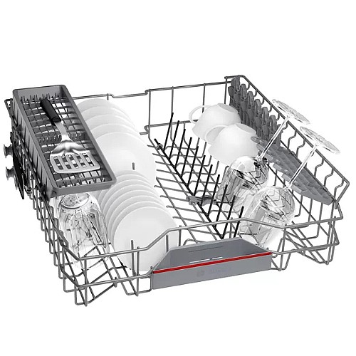 ���� ���� �������� ���� BOSCH ��� ��� SMV4HBX40E