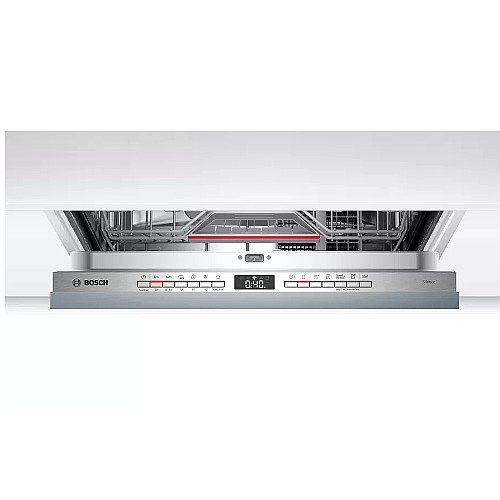 ���� ���� �������� ���� BOSCH ��� ��� SMV4HBX40E