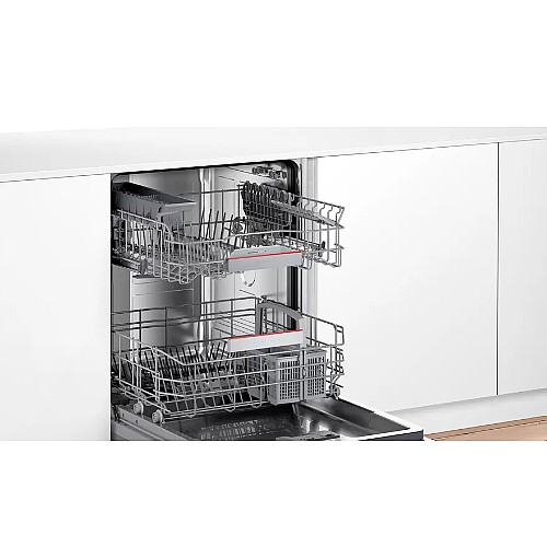 ���� ���� �������� ���� BOSCH ��� ��� SMV4HBX40E