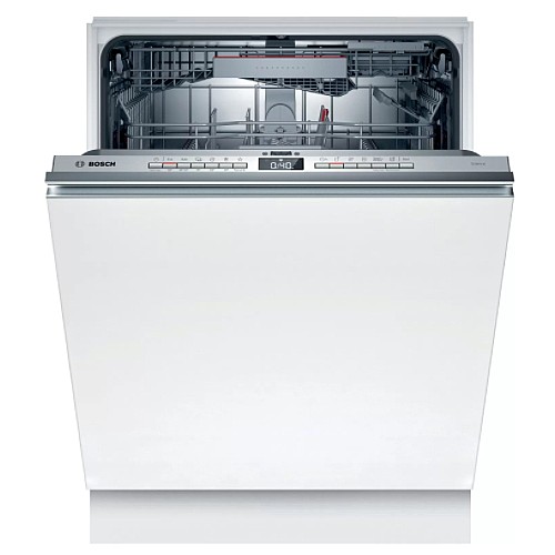 ���� ���� ��� �������� ���� BOSCH ��� ��� SMV4HDX52Y