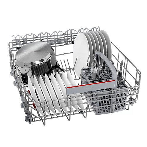 ���� ���� ��� �������� ���� BOSCH ��� ��� SMV4HDX52Y