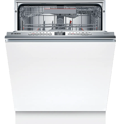 ���� ���� �������� ��� ���� BOSCH ��� ��� SMV4HDX53E