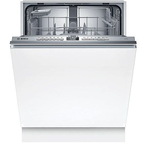 ���� ���� �������� ��� ���� BOSCH ��� ��� SMV4HTX03E