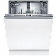 ���� ���� �������� ��� ���� BOSCH ��� ��� SMV4HTX03E