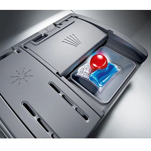 ���� ���� �������� ��� ���� BOSCH ��� ��� SMV4HTX03E