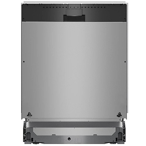 ���� ���� �������� 60 �"� BOSCH ��� ��� SMV4HTX11E