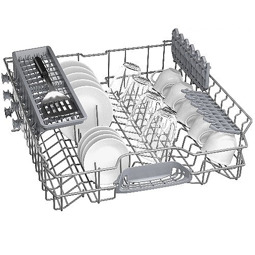 ���� ���� �������� 60 �"� BOSCH ��� ��� SMV4HTX11E