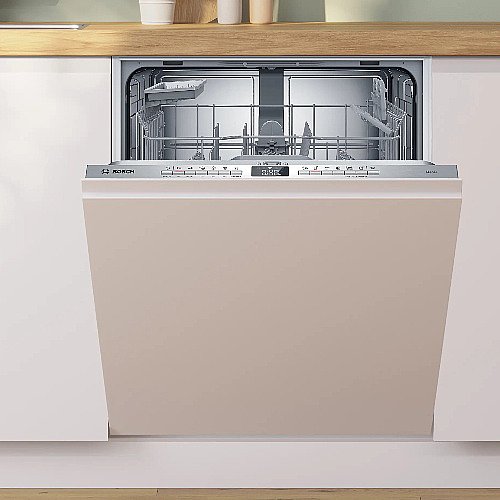 ���� ���� �������� 60 �"� BOSCH ��� ��� SMV4HTX11E
