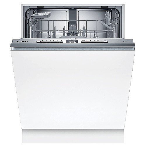 ���� ���� �������� 60 �"� BOSCH ��� ��� SMV4HTX11E