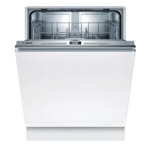 ���� ���� �������� ��� 60 �"� ���� BOSCH ��� ��� SMV4HTX35E