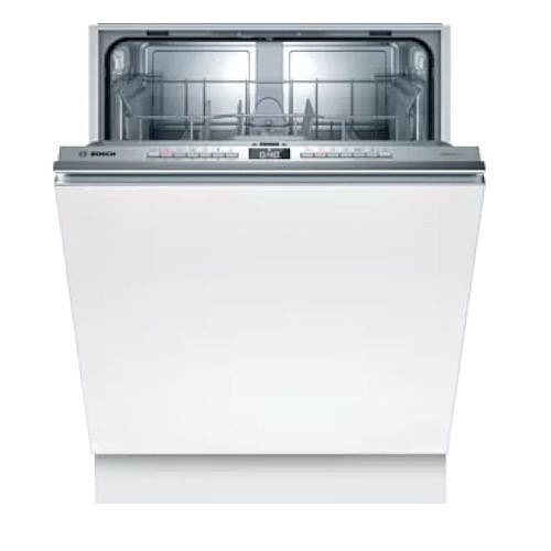 ���� ���� �������� ��� 60 �"� ���� BOSCH ��� ��� SMV4HTX35E