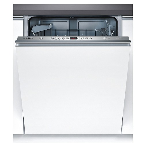 ���� ���� �������� ��� ���� BOSCH ��� ��� SMV50M90EU ������ 
