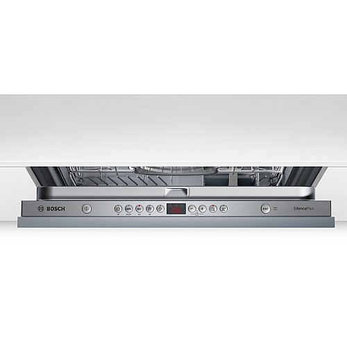 ���� ���� �������� ��� ���� BOSCH ��� ��� SMV50M90EU ������ 