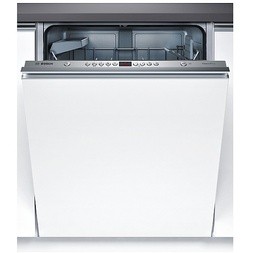 ���� ���� �������� ��� ���� BOSCH ��� ��� SMV50M90EU
