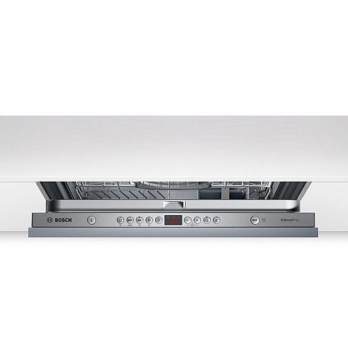 ���� ���� �������� ��� ���� BOSCH ��� ��� SMV50M90EU