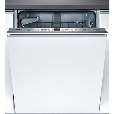 ���� ���� ��� �������� ���� BOSCH ��� ��� SMV51E30