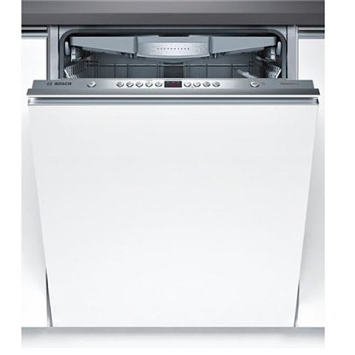 ���� �������� ��� ���� BOSCH ��� ��� SMV59M30EU 
