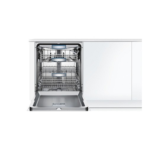���� �������� ��� ���� BOSCH ��� ��� SMV59M30EU 