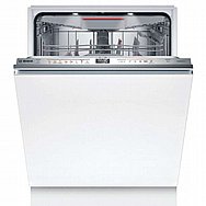 ���� ���� ��� �������� ��� 60 �"� BOSCH ��� ��� SMV6ECX10E