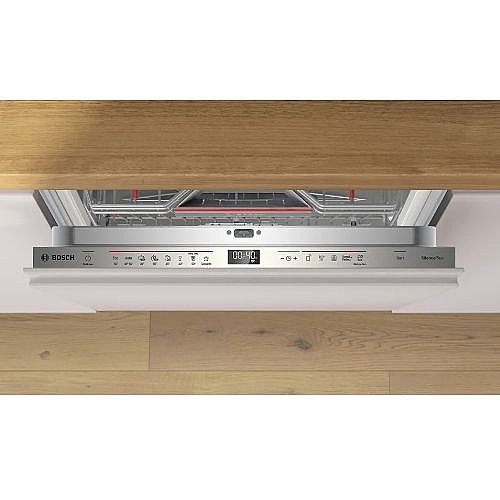 ���� ���� ��� �������� ��� 60 �"� BOSCH ��� ��� SMV6ECX10E