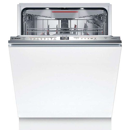 ���� ���� ��� �������� ��� 60 �"� BOSCH ��� ��� SMV6ECX10E