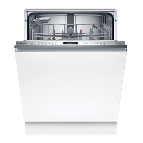 ���� ���� �������� 60 �"� BOSCH ��� ��� SMV6ZBX26E