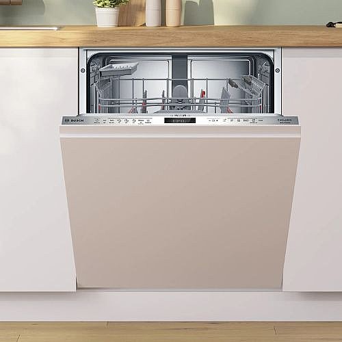 ���� ���� �������� 60 �"� BOSCH ��� ��� SMV6ZBX26E