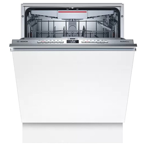���� ���� ��� �������� ��� ���� BOSCH ��� ��� SMV6ZCX00E
