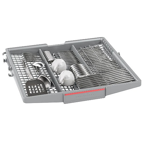 ���� ���� ��� �������� ��� ���� BOSCH ��� ��� SMV6ZCX00E
