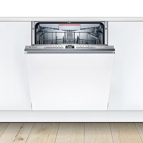 ���� ���� ��� �������� ��� ���� BOSCH ��� ��� SMV6ZCX00E