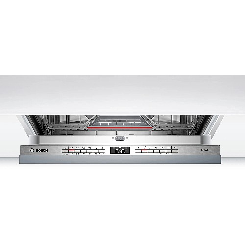 ���� ���� ��� �������� ��� ���� BOSCH ��� ��� SMV6ZCX00E