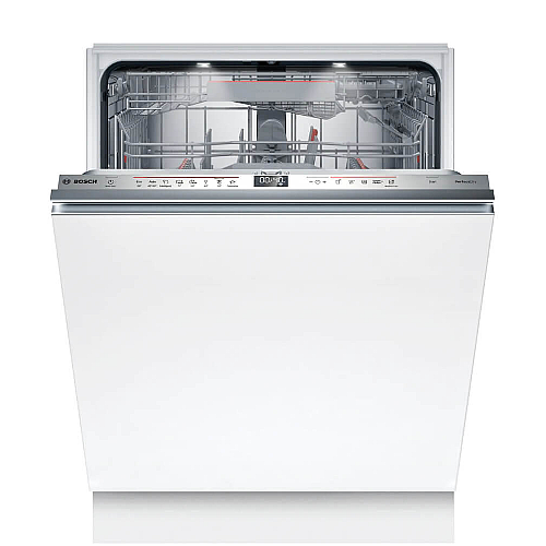 ���� ���� �������� ��� ���� BOSCH ��� ��� SMV6ZDX16E